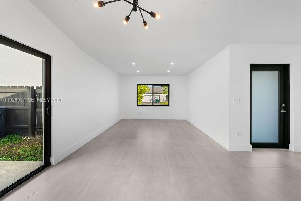 13338 SW 113th Pl