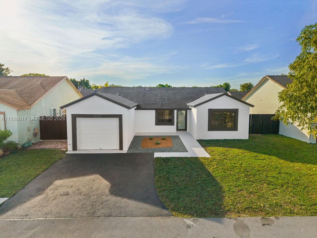 13338 SW 113th Pl