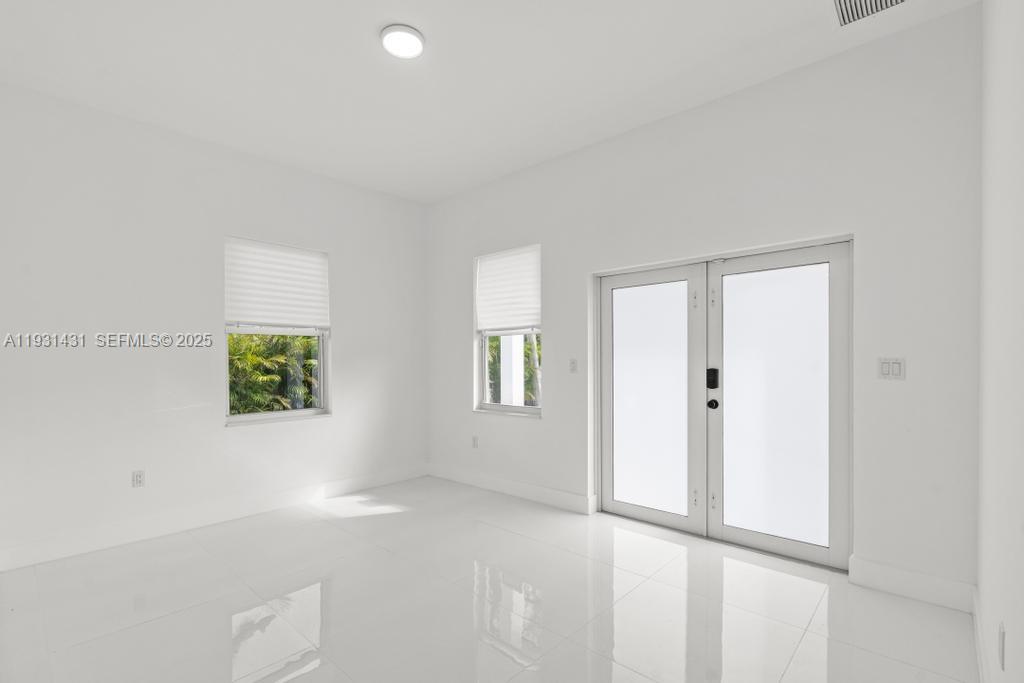 755 NW 83 ST