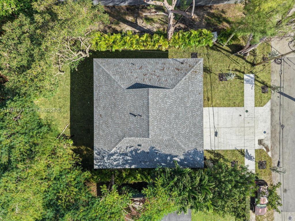 755 NW 83 ST