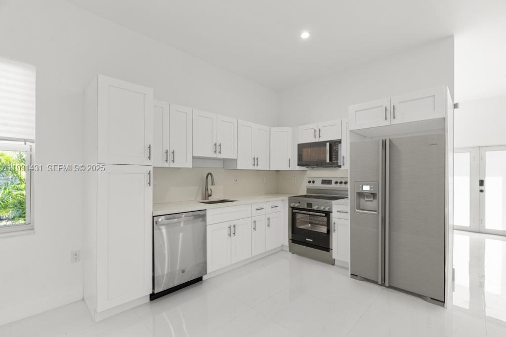 755 NW 83 ST
