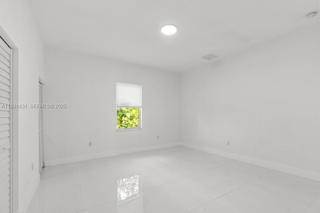 755 NW 83 ST