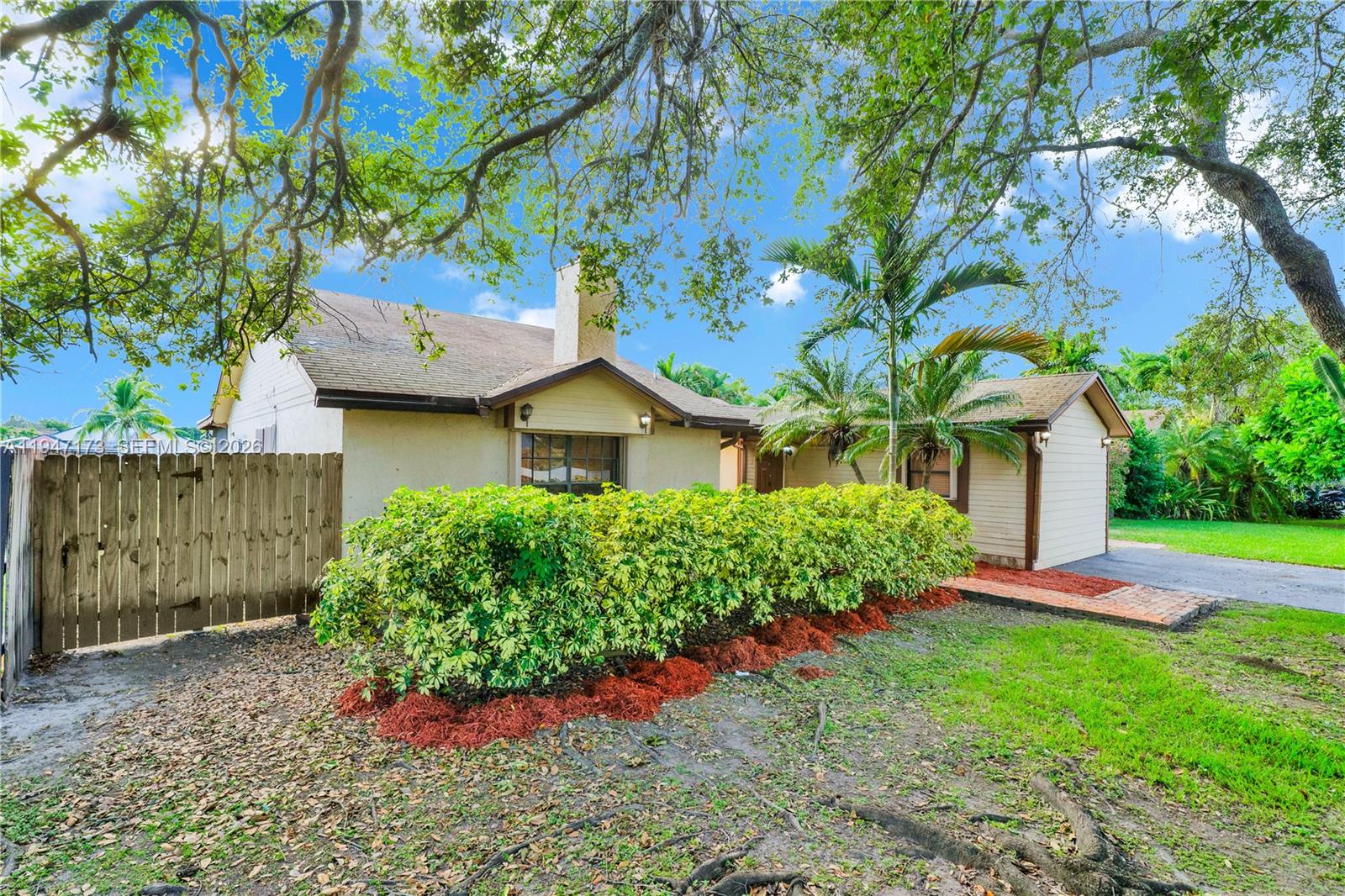 15512 SW 142nd Ct