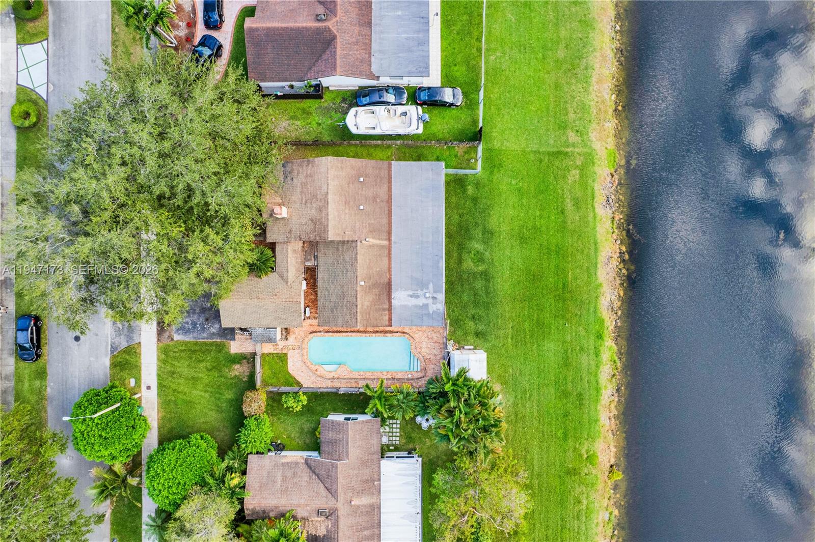 15512 SW 142nd Ct