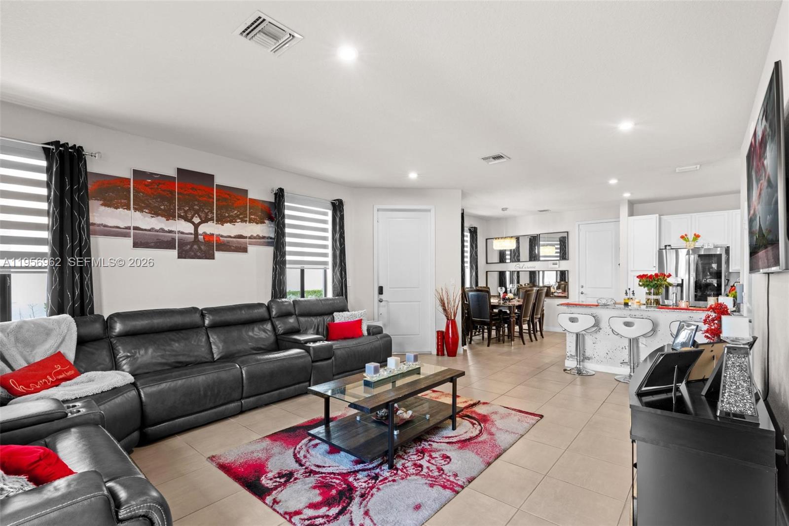 10933 SW 232nd Ter