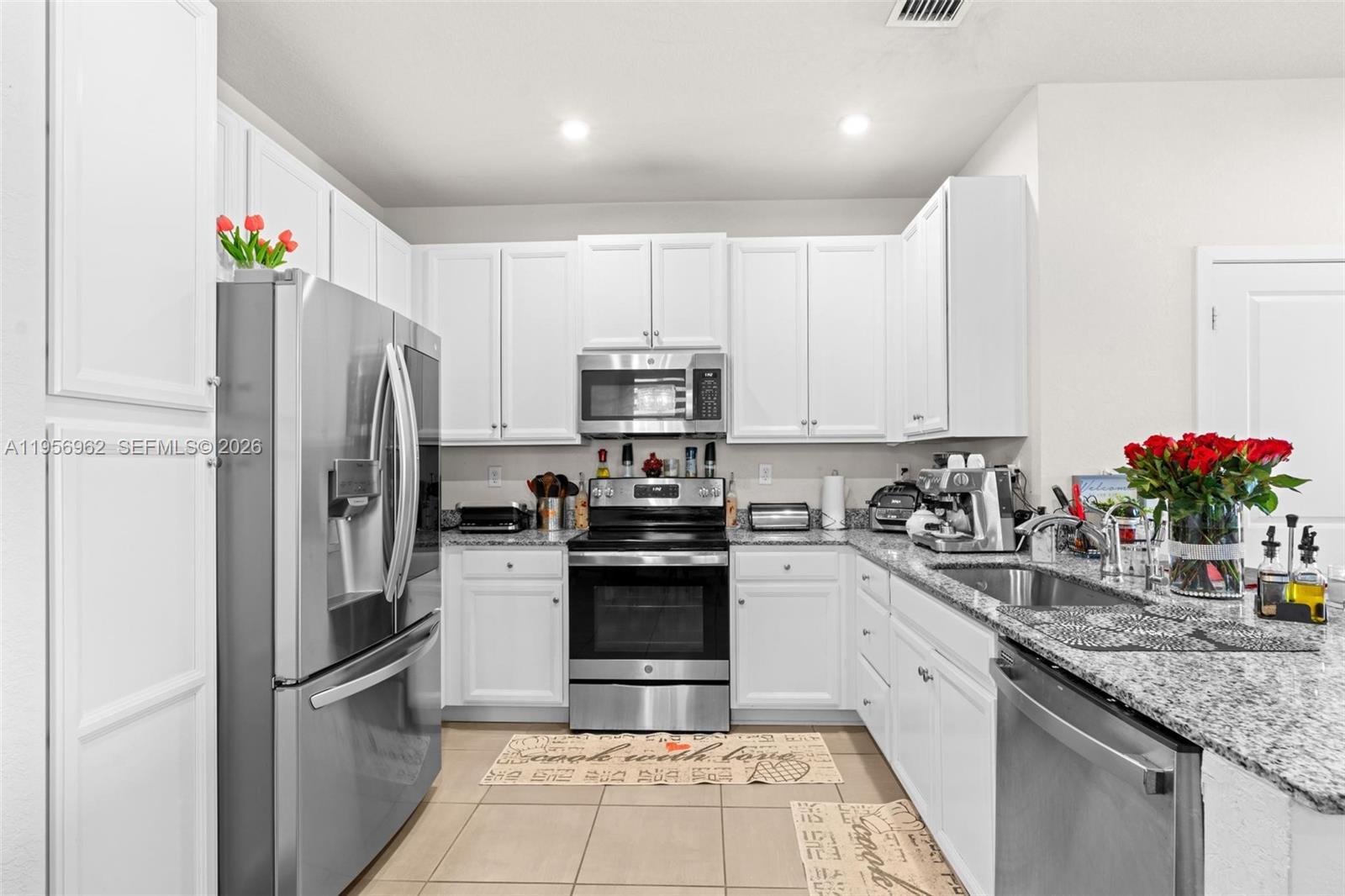 10933 SW 232nd Ter