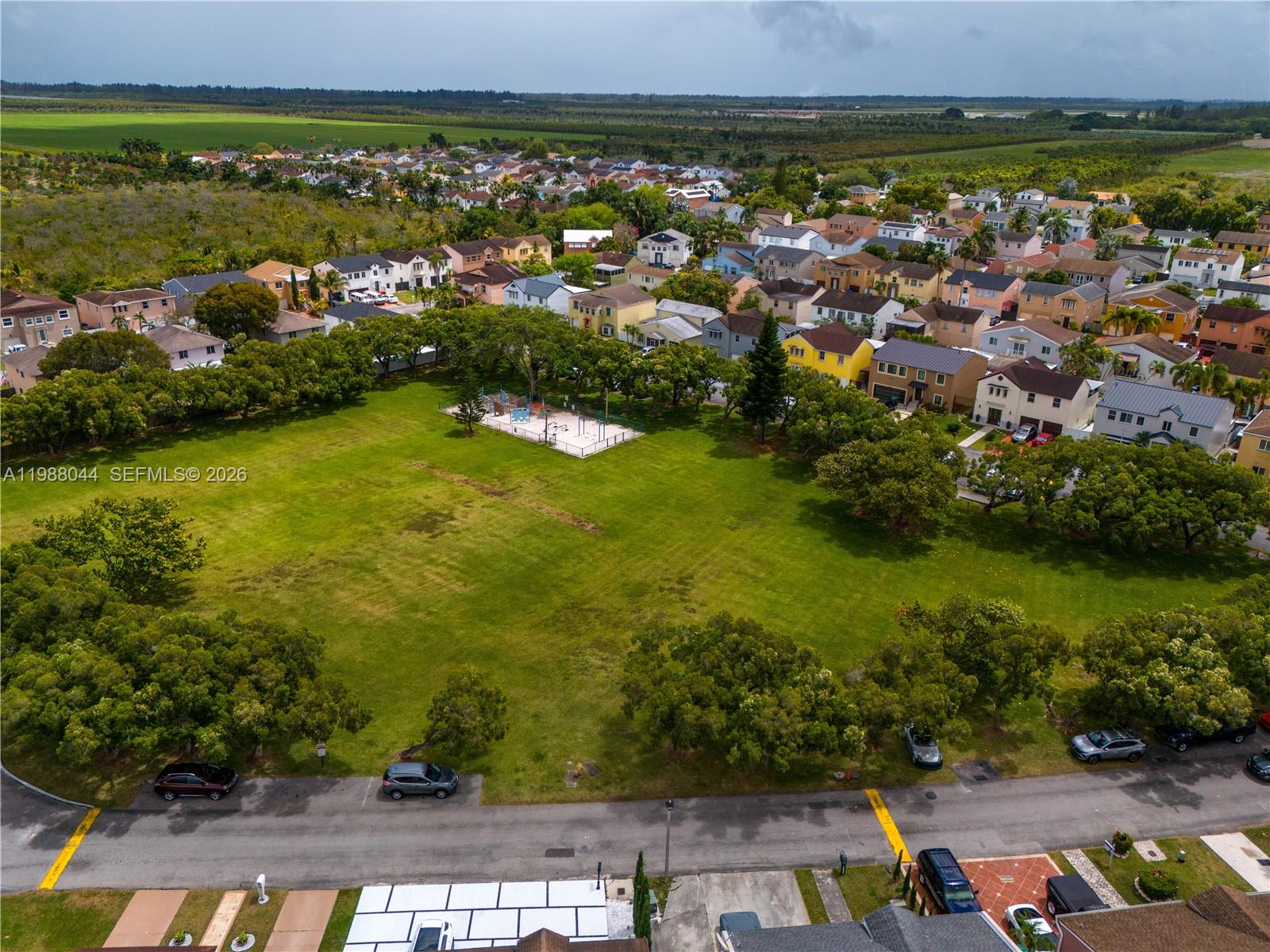 27040 SW 120th Ave Rd