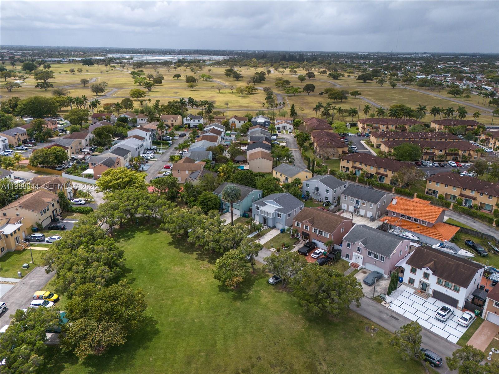 27040 SW 120th Ave Rd