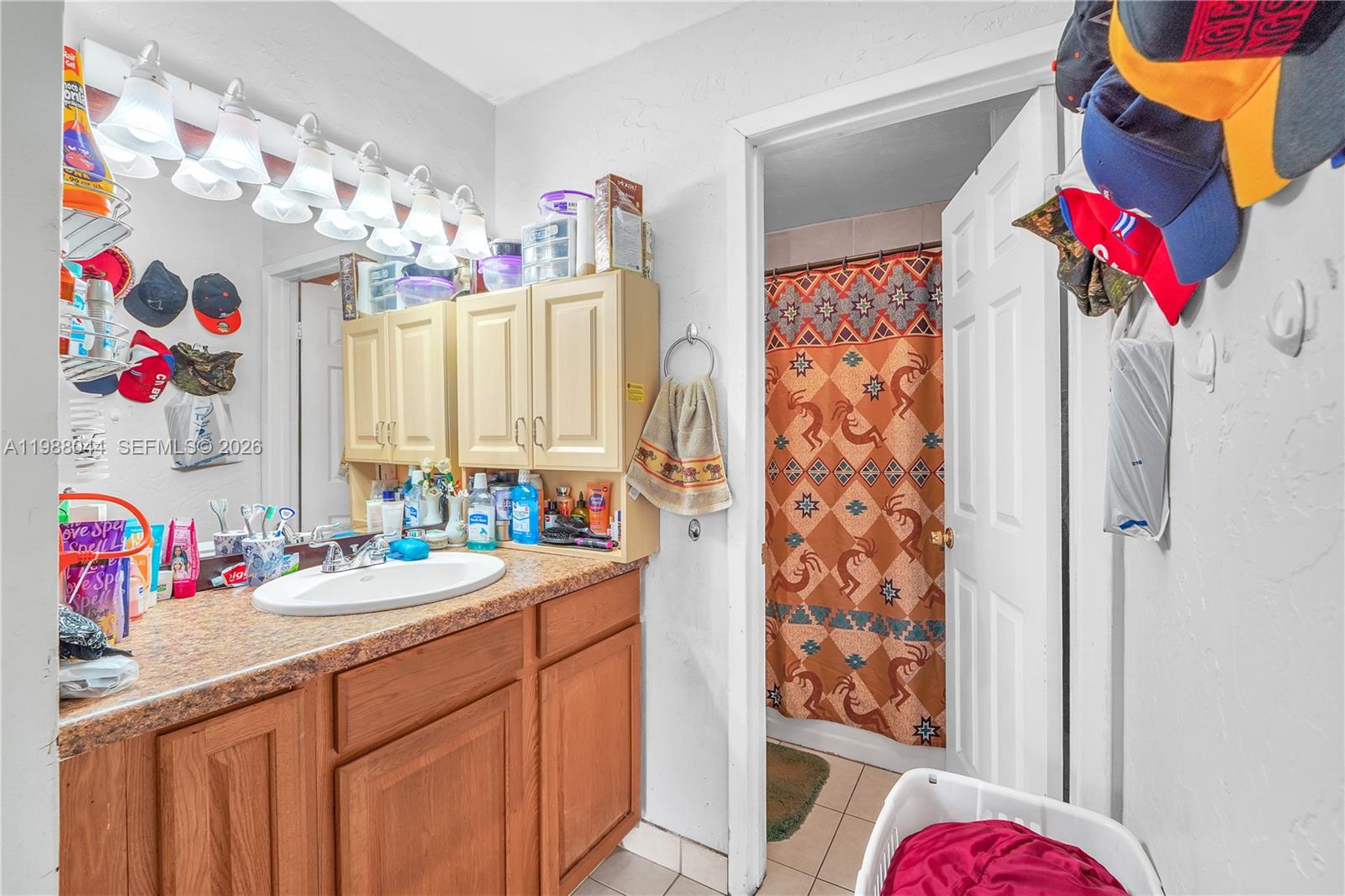 27040 SW 120th Ave Rd