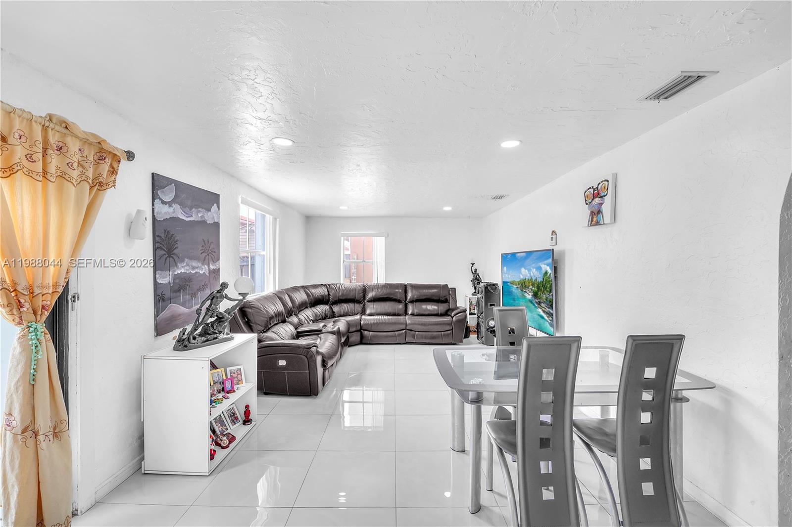 27040 SW 120th Ave Rd