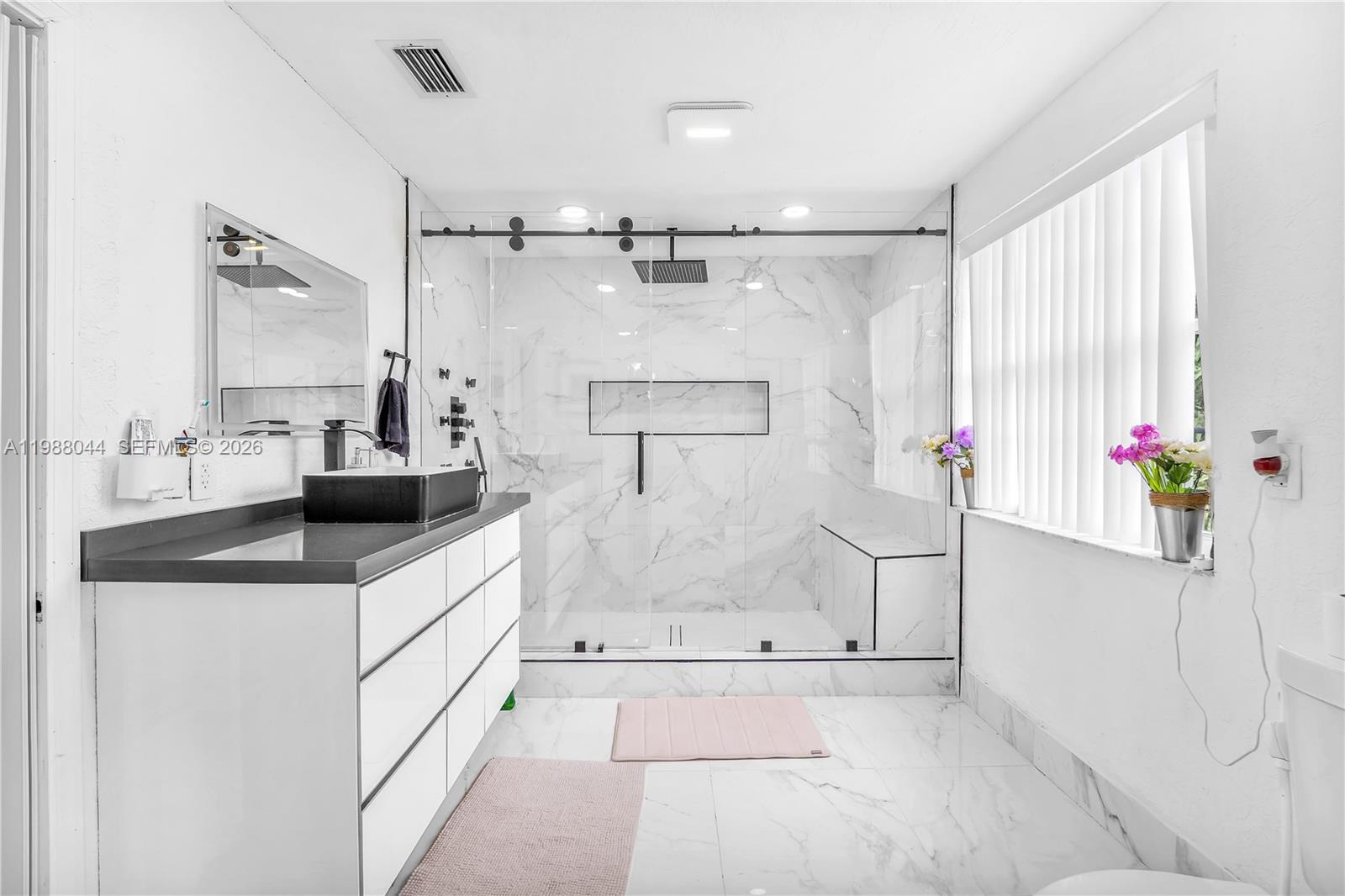 27040 SW 120th Ave Rd