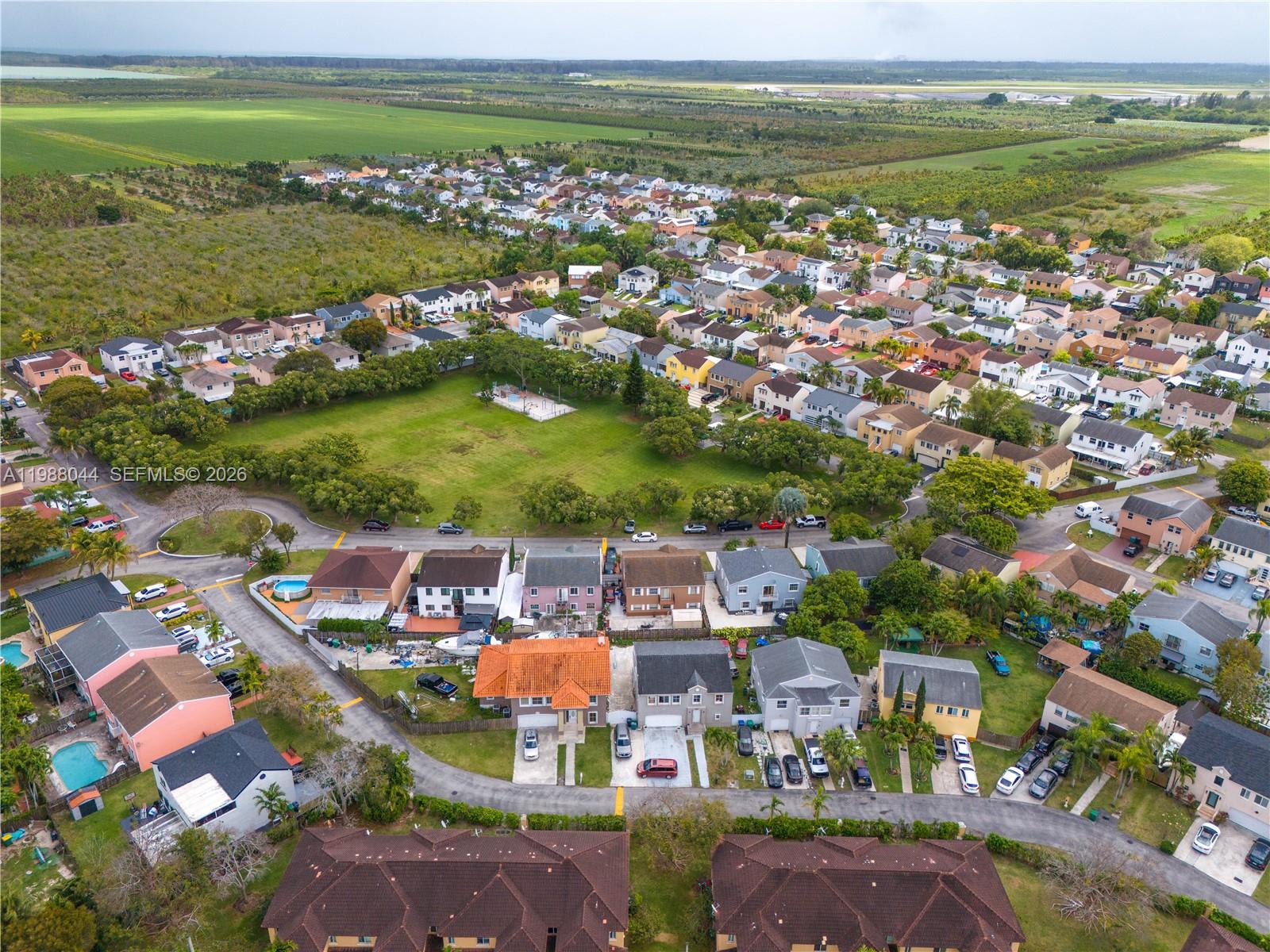 27040 SW 120th Ave Rd