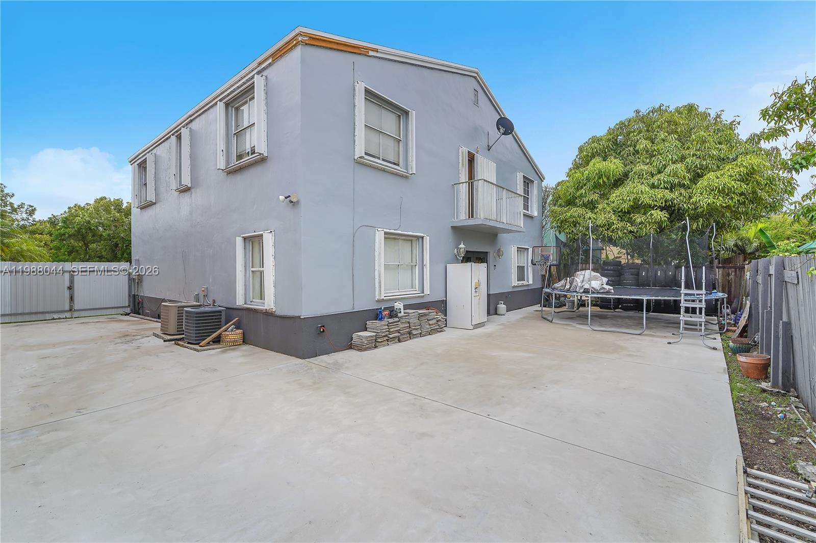 27040 SW 120th Ave Rd