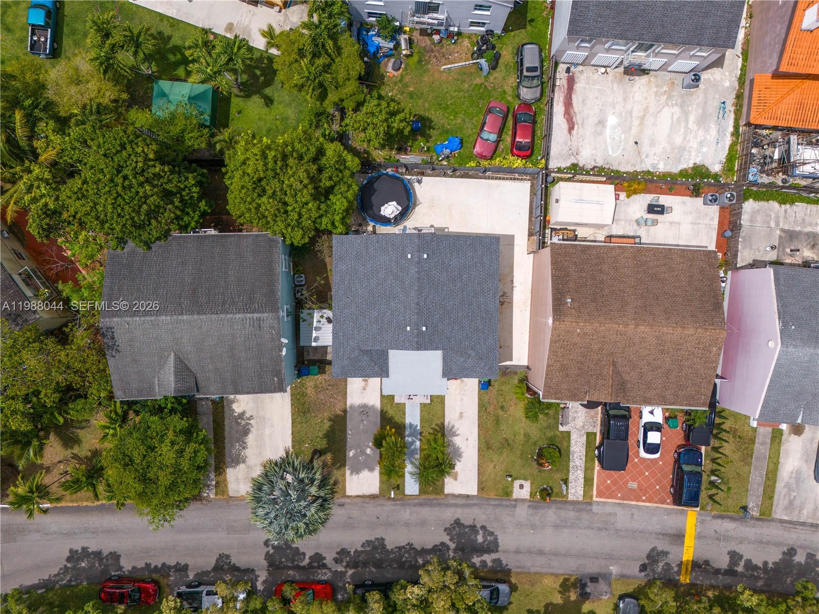 27040 SW 120th Ave Rd