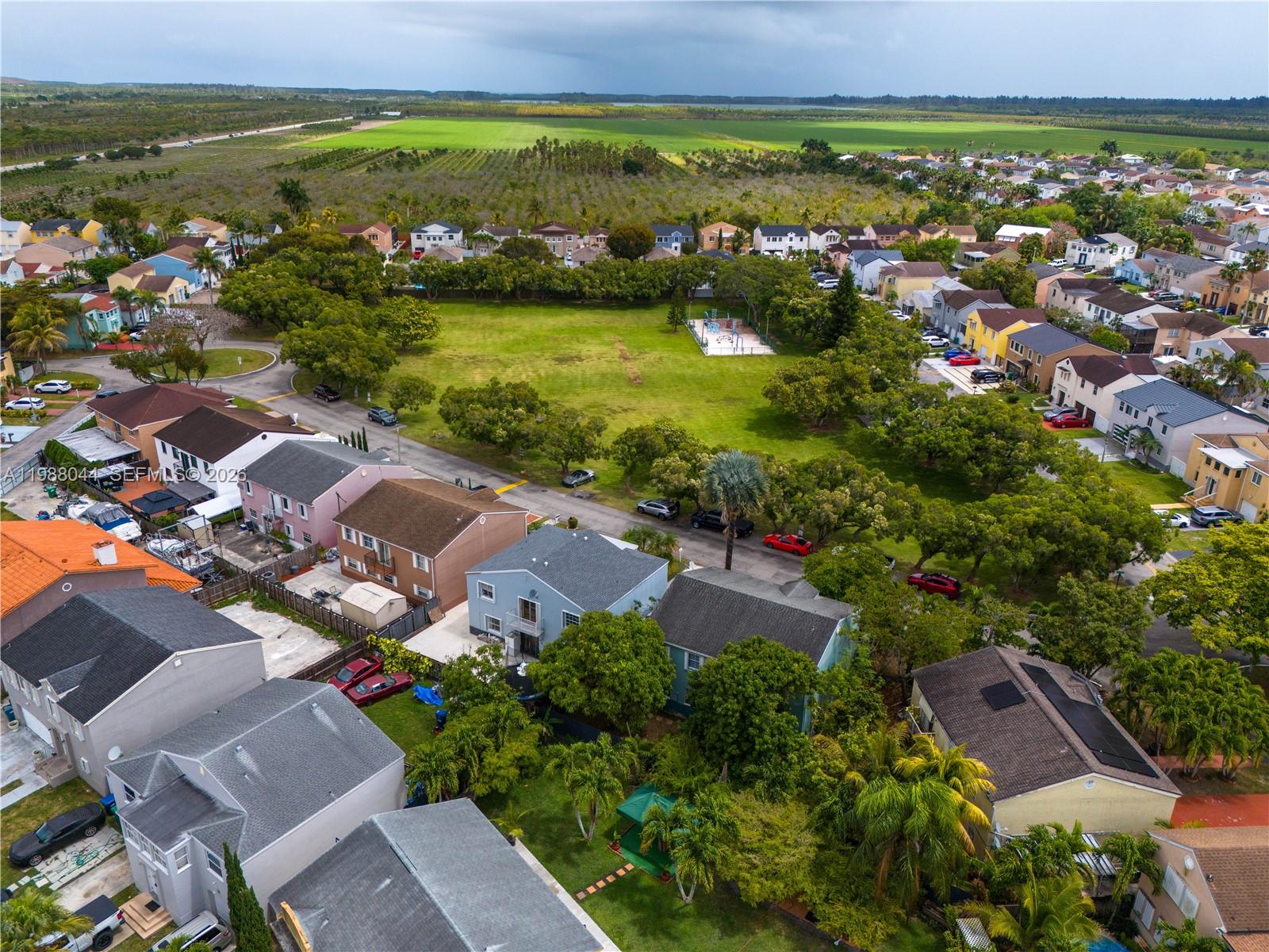 27040 SW 120th Ave Rd