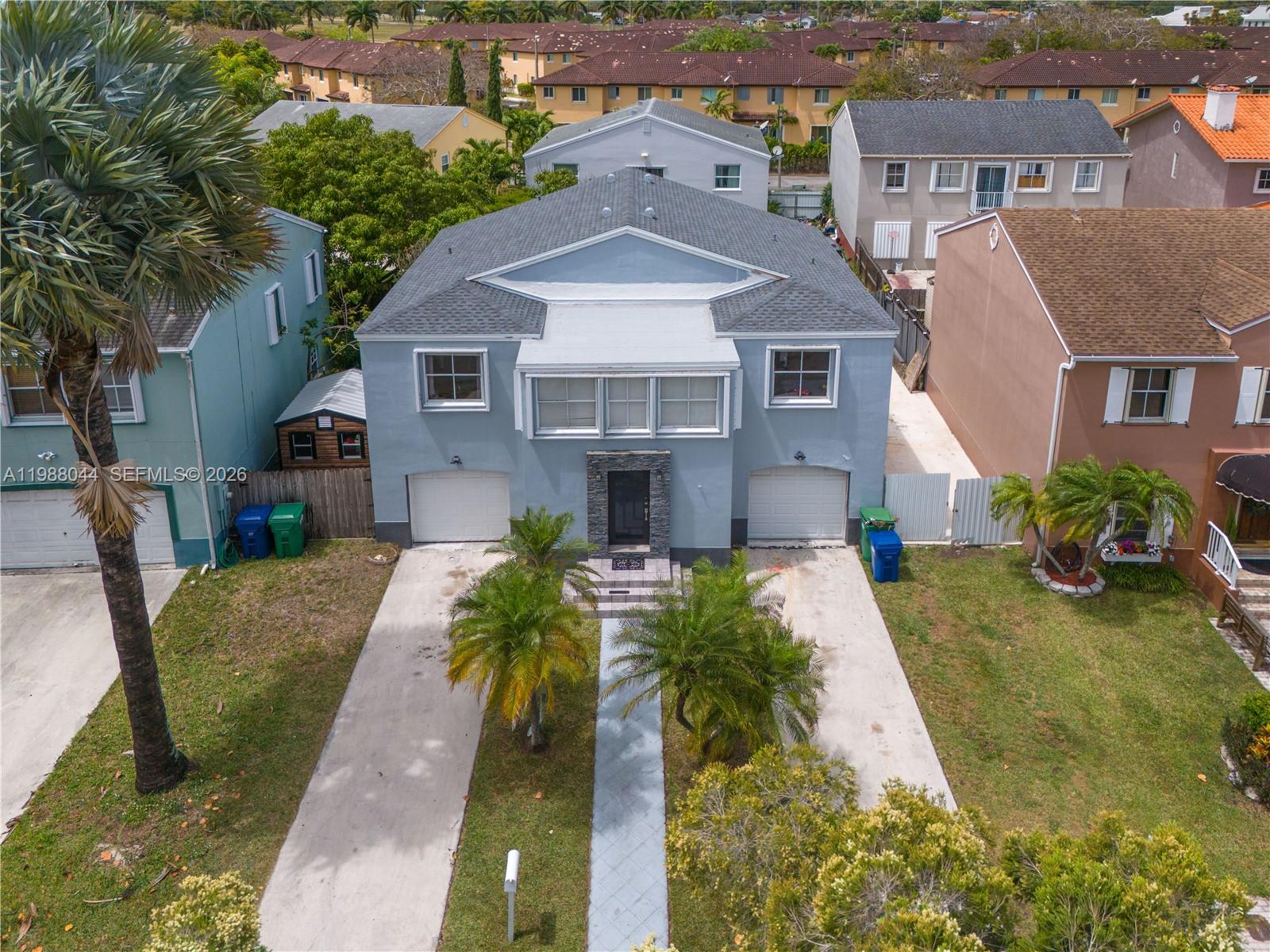 27040 SW 120th Ave Rd