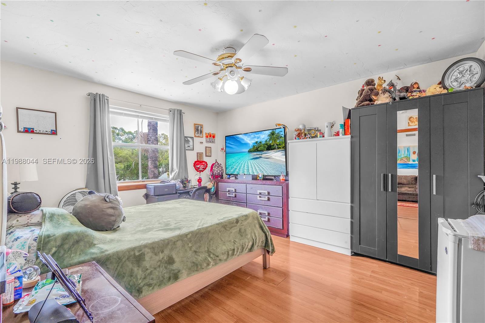 27040 SW 120th Ave Rd