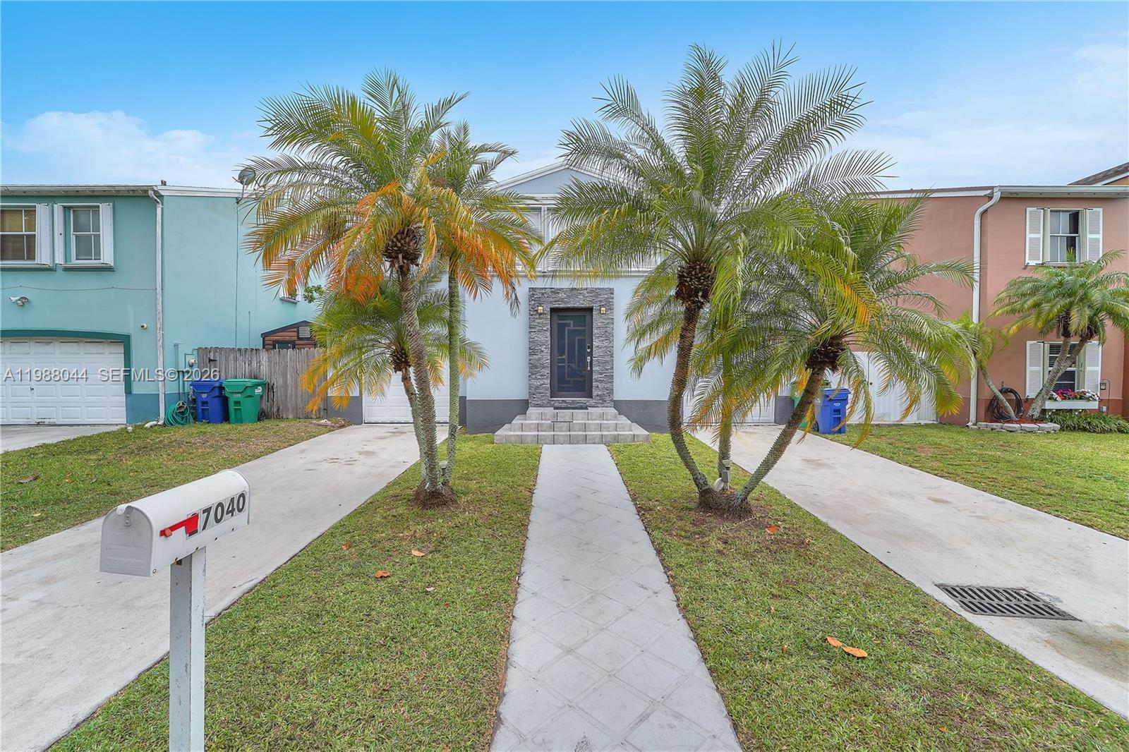 27040 SW 120th Ave Rd