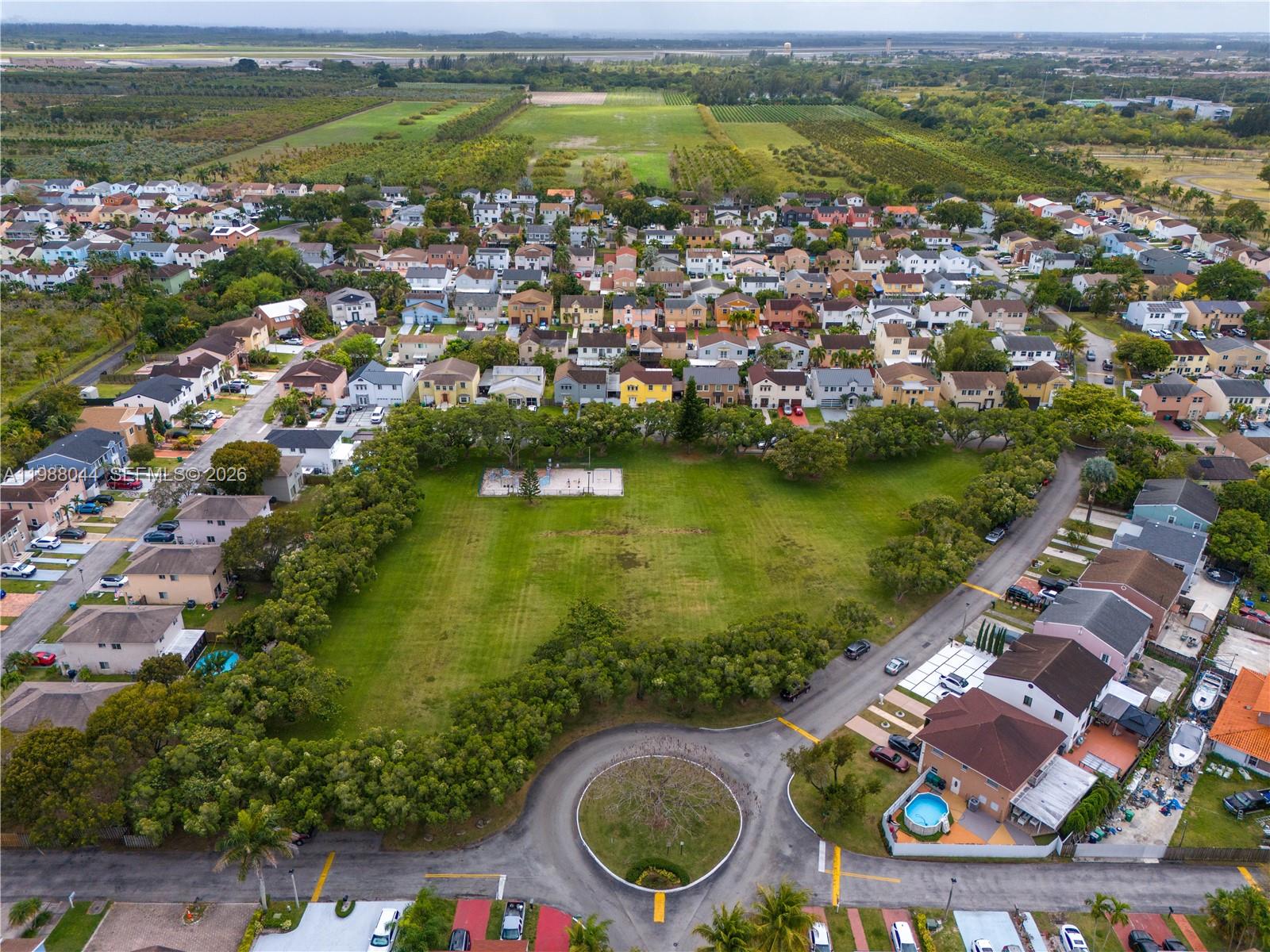 27040 SW 120th Ave Rd