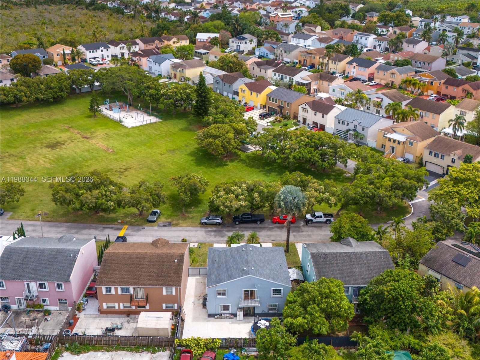 27040 SW 120th Ave Rd