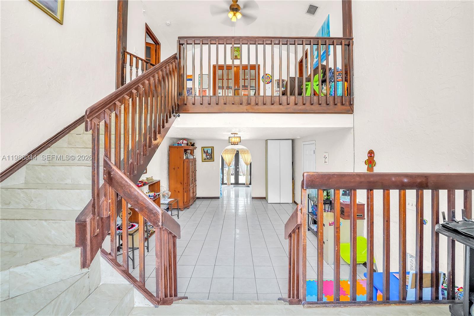 27040 SW 120th Ave Rd