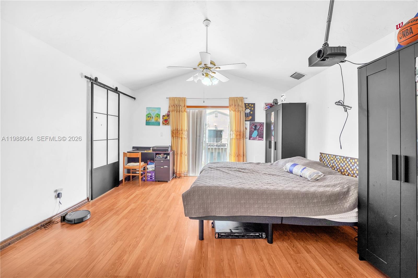 27040 SW 120th Ave Rd