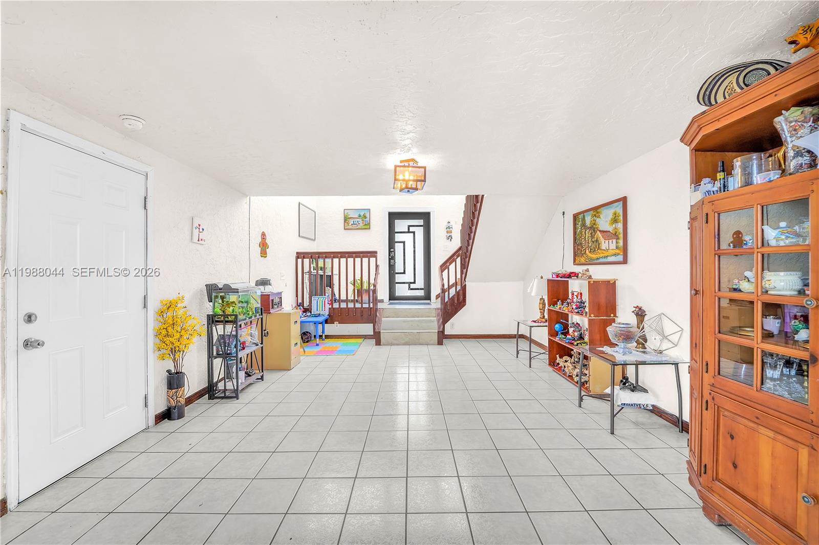 27040 SW 120th Ave Rd