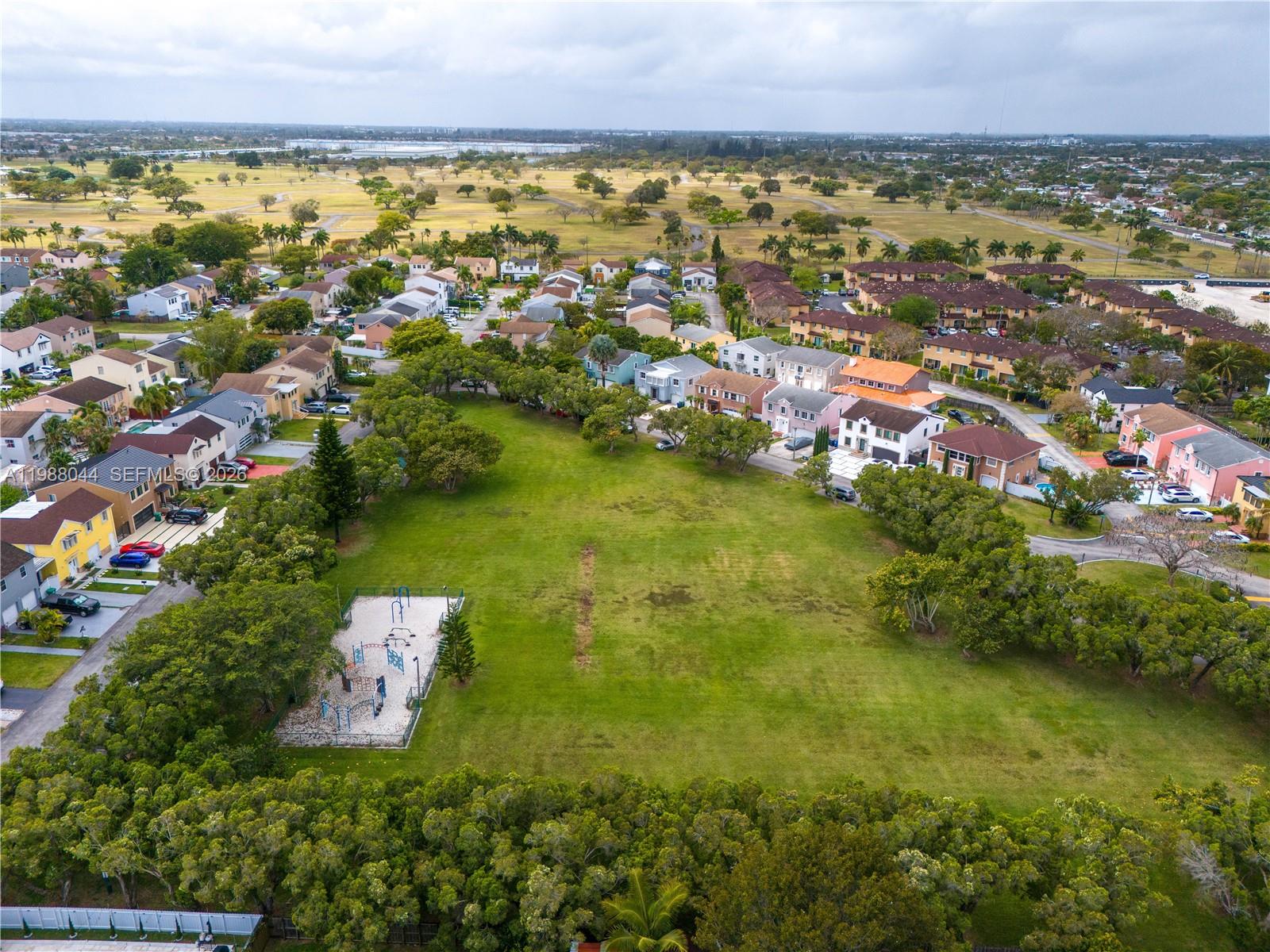 27040 SW 120th Ave Rd