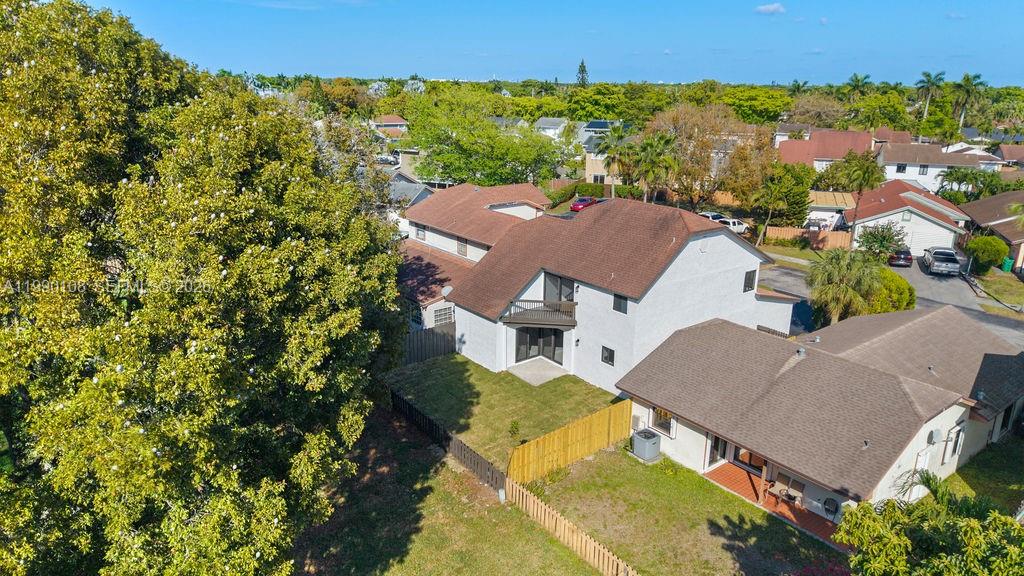 10510 SW 148th Ave Dr