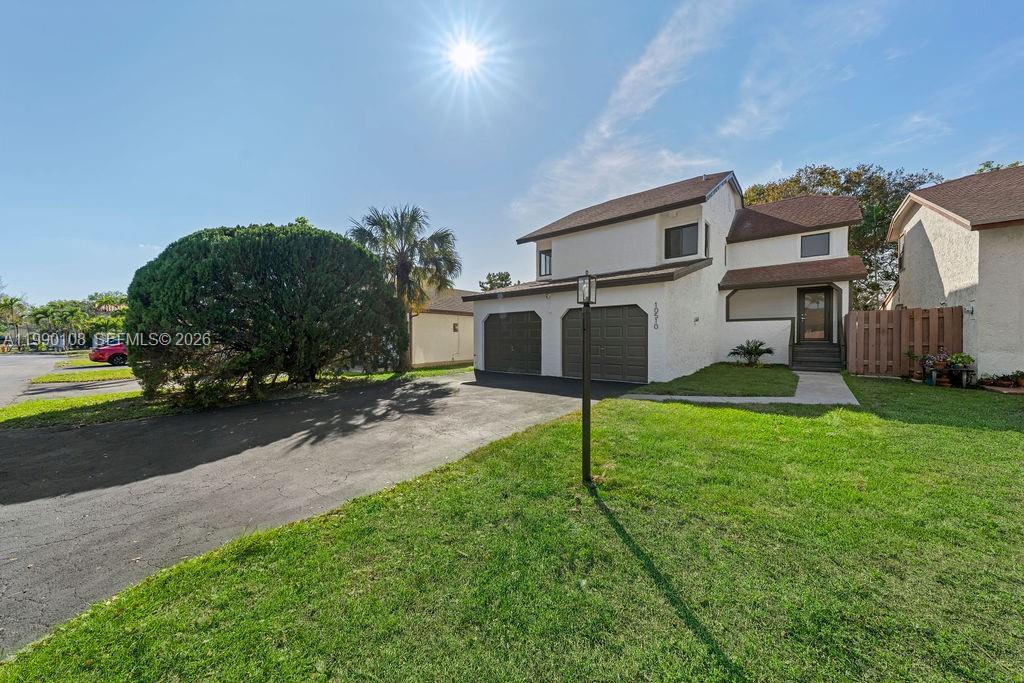 10510 SW 148th Ave Dr