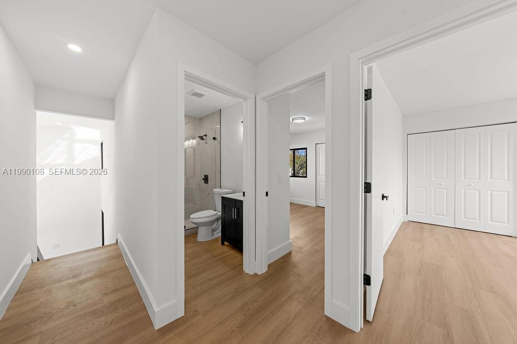 10510 SW 148th Ave Dr