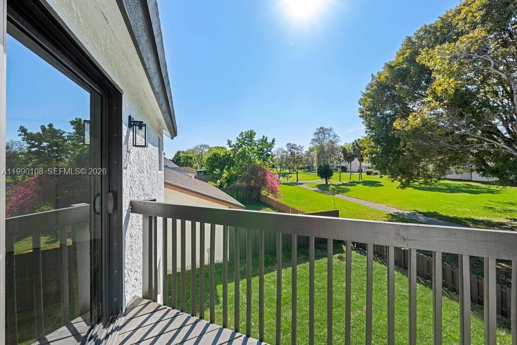 10510 SW 148th Ave Dr