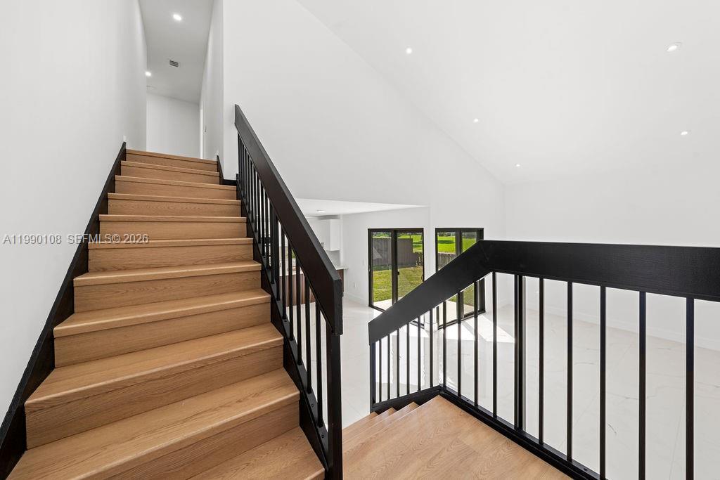 10510 SW 148th Ave Dr