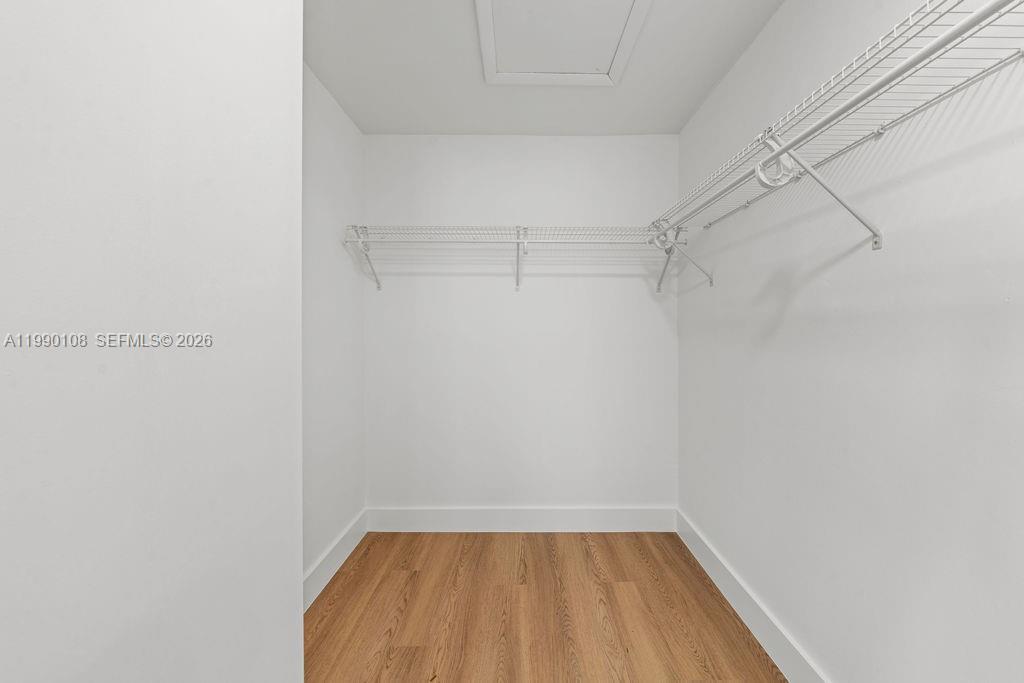 10510 SW 148th Ave Dr