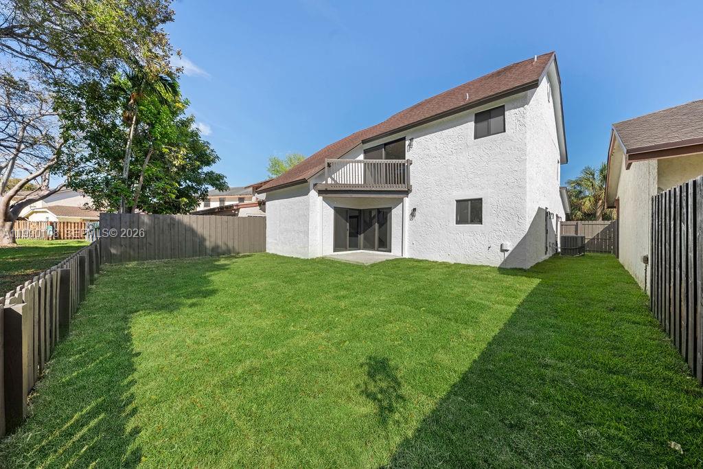 10510 SW 148th Ave Dr