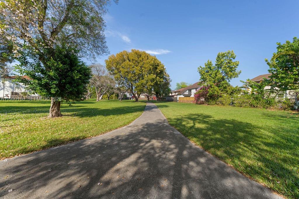 10510 SW 148th Ave Dr