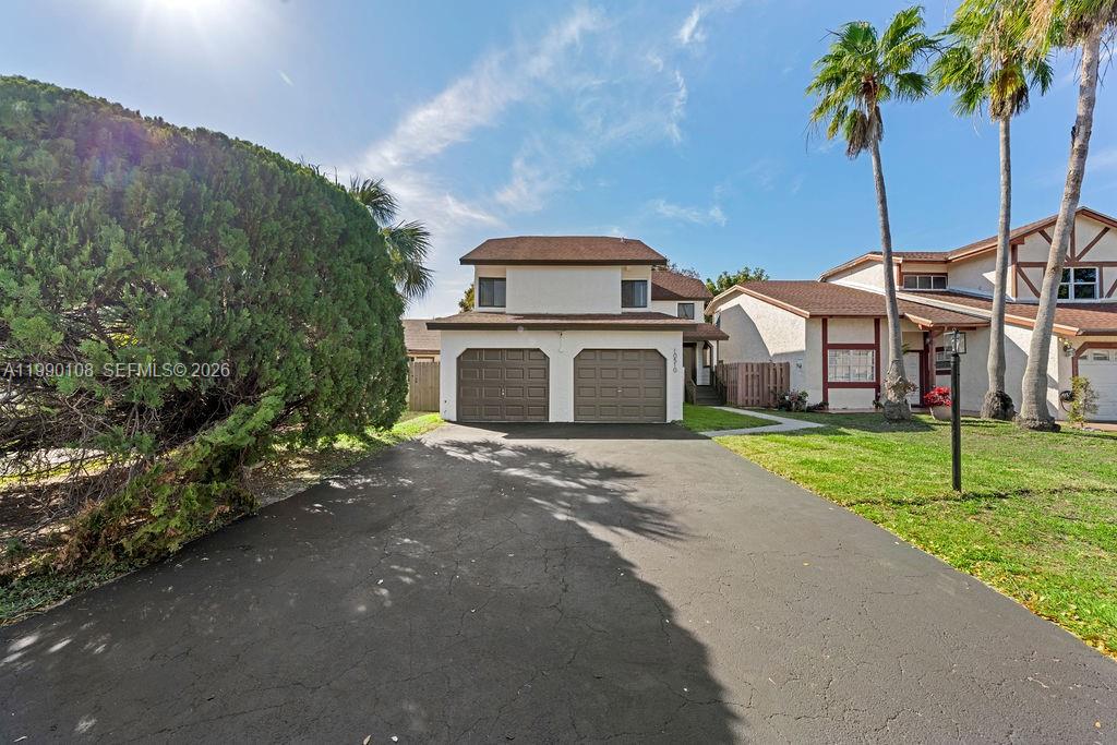 10510 SW 148th Ave Dr