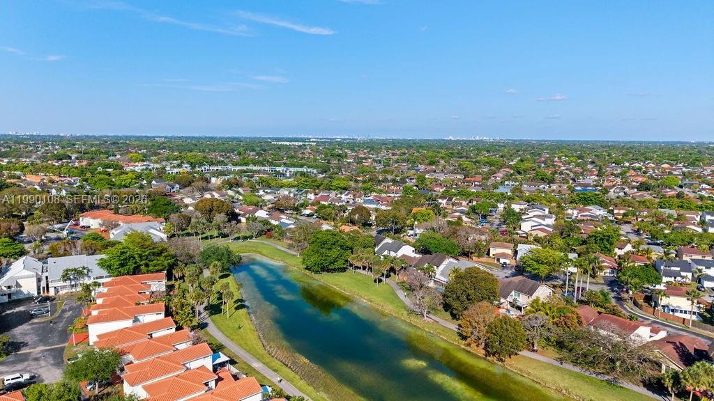 10510 SW 148th Ave Dr