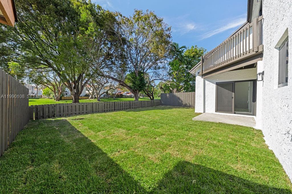 10510 SW 148th Ave Dr