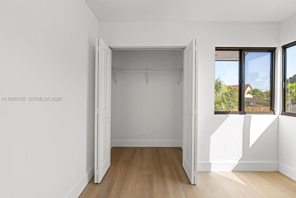 10510 SW 148th Ave Dr