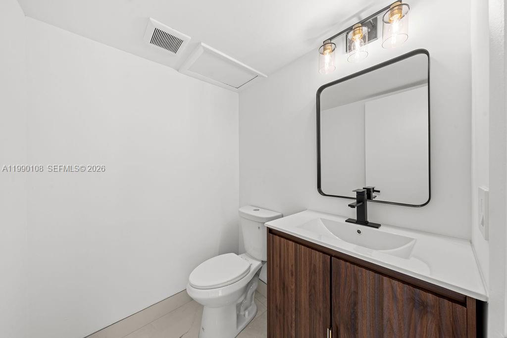 10510 SW 148th Ave Dr