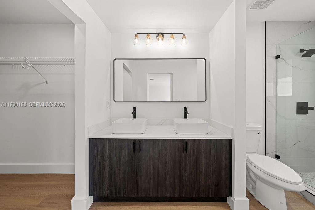 10510 SW 148th Ave Dr