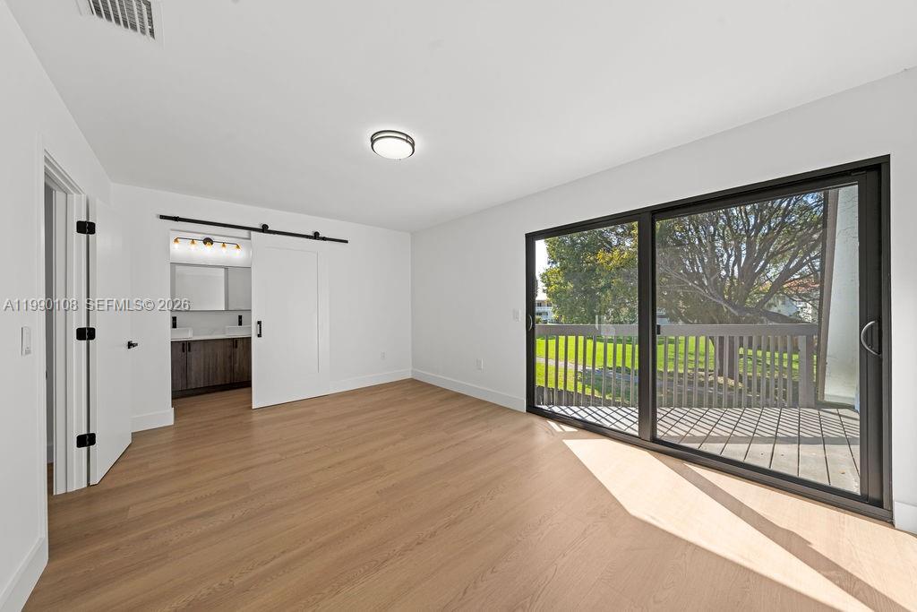 10510 SW 148th Ave Dr