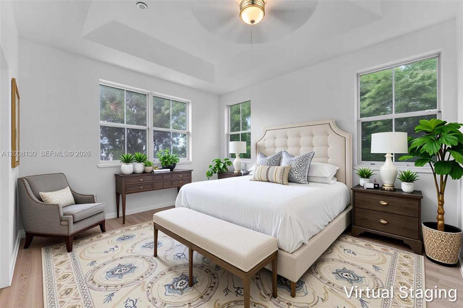 1072 NE 30th Ave