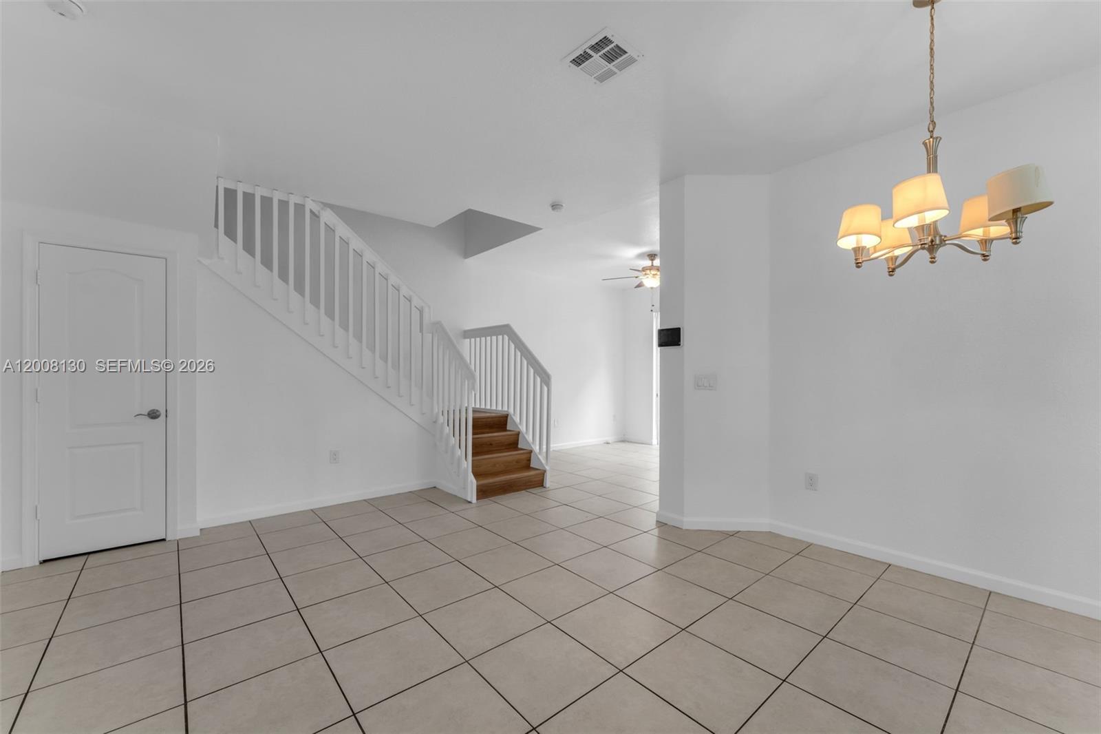 1072 NE 30th Ave