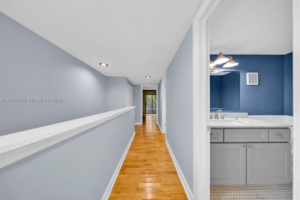 19408 W Lake Dr