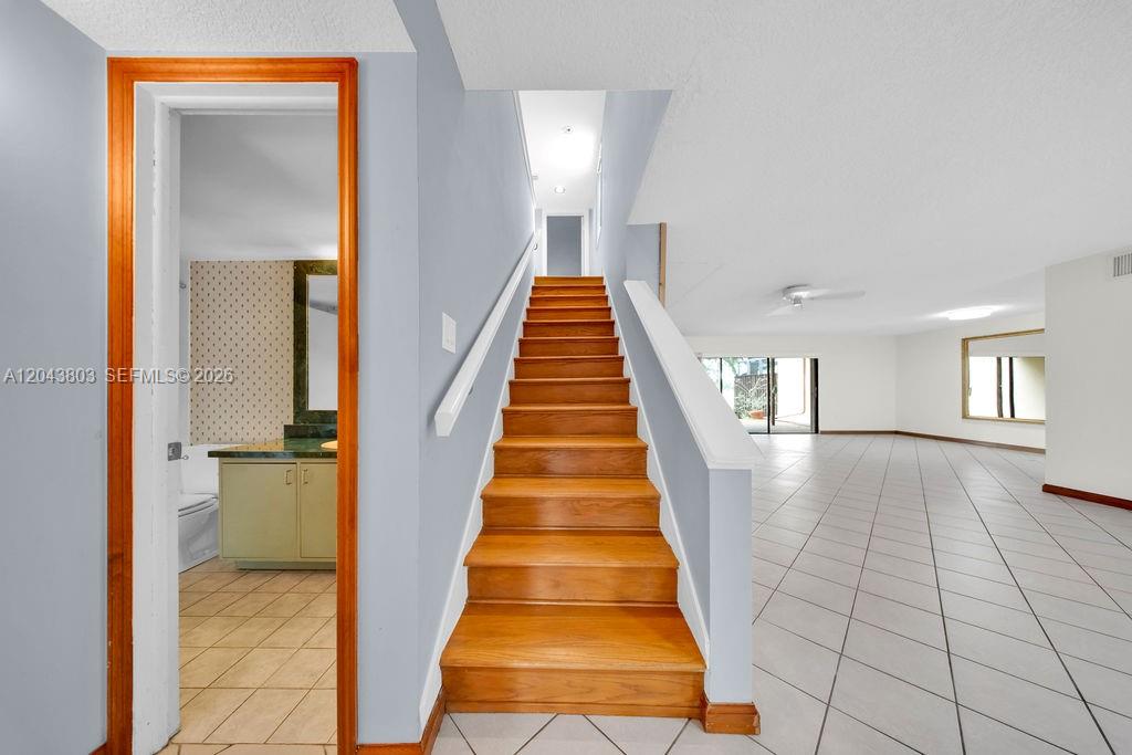 19408 W Lake Dr