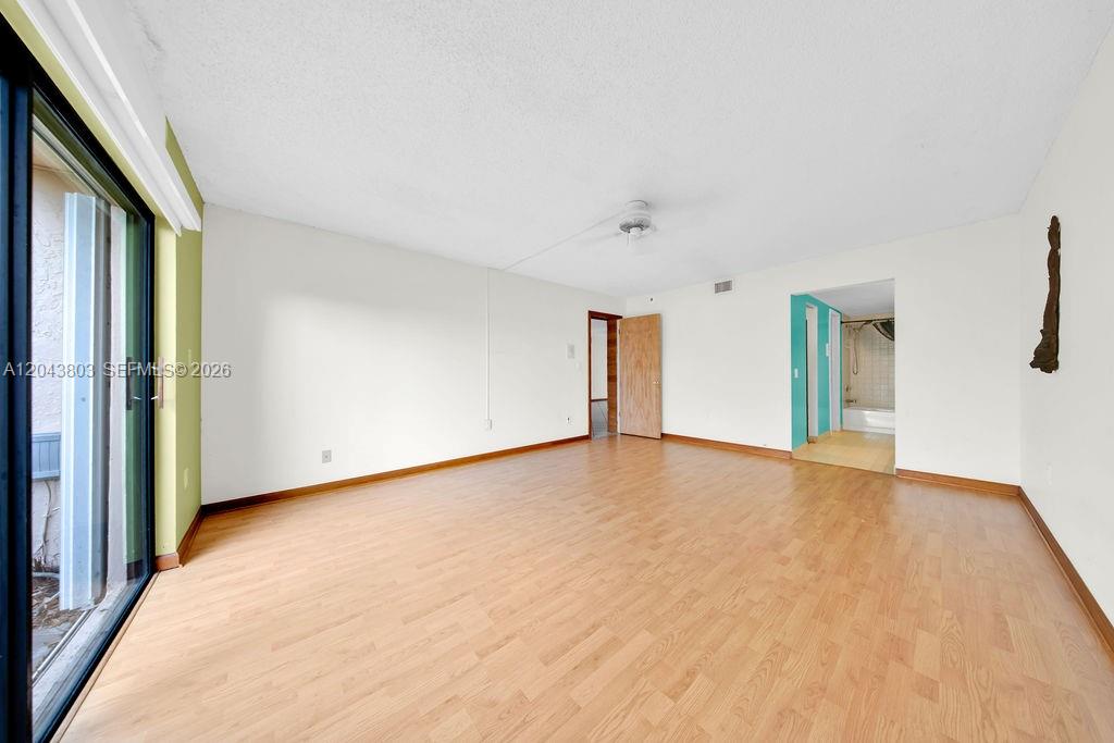 19408 W Lake Dr