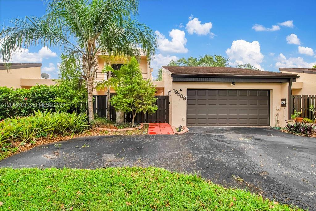 19408 W Lake Dr