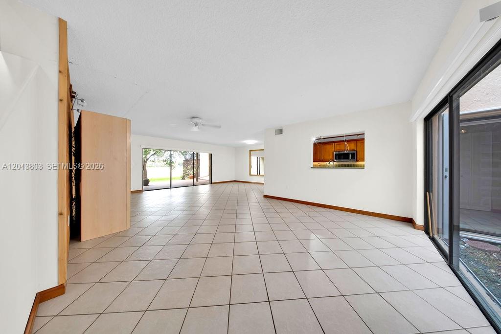 19408 W Lake Dr